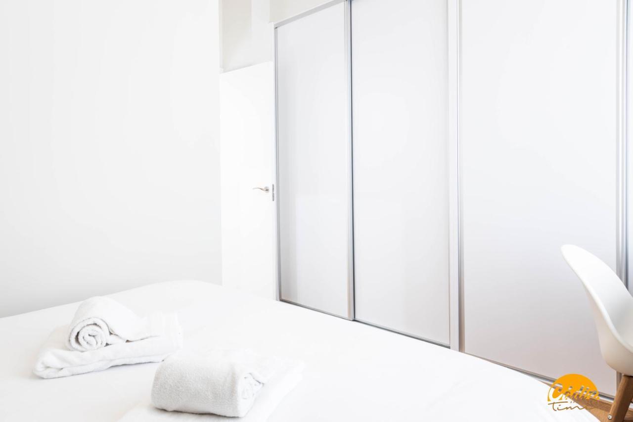 Nature Home By Cadiz Time Buitenkant foto